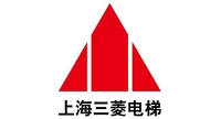 上海三菱 上海三菱