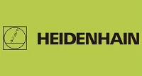 HEIDENHAIN 海德汉 HEIDENHAIN 海德汉