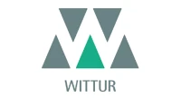 WITTUR 威特 WITTUR 威特