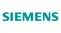 SIEMENS 西门子 SIEMENS 西门子