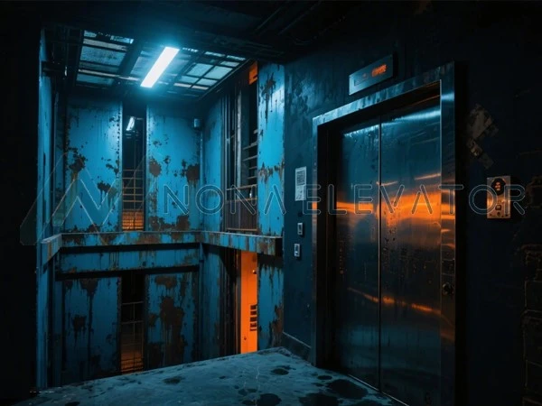elevator modernisation 1010 elevator modernisation 1010