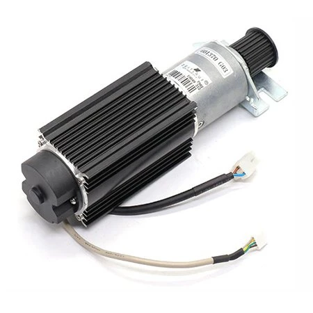 Motor de puerta de ascensor KONE KM601370G04