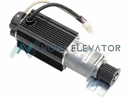 KM601370G03 KM601370G04 Kone Elevator door motor