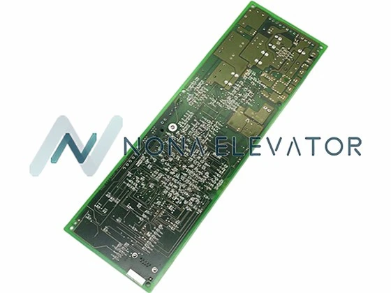 GBA26800KB1 GBA26800NB1 OTIS Elevator brake Board