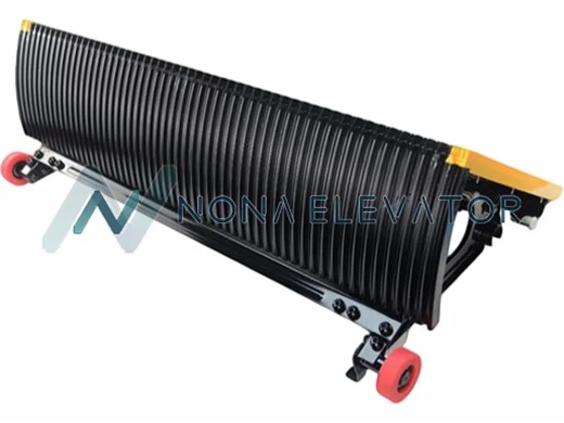 TJ1000SX-Q TJ1000SX-E TJ1000SX-L TJ1000SX-F SJEC escalator step TJ1000SX-Q TJ1000SX-E TJ1000SX-L TJ1000SX-F SJEC escalator step