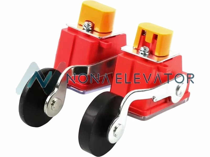 Elevator Limit Switch QM-S3-1371 Elevator Limit Switch QM-S3-1371