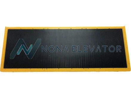 OTIS Escalator Step XAA26143A4 XAA26143A5 XAA26143A28 OTIS Escalator Step XAA26143A4 XAA26143A5 XAA26143A28