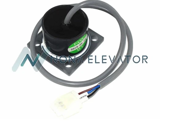 XIZI OTIS Escalator Indicator XIZI OTIS Escalator Indicator