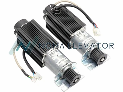 KM601370G03 KM601370G04 Kone lift parts Elevator door motor KM601370G03 KM601370G04 Kone lift parts Elevator door motor