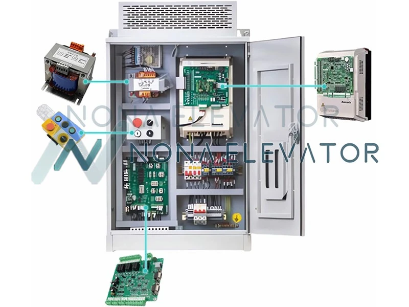 Monarch Elevator Modernization elevator parts Monarch Elevator Modernization elevator parts