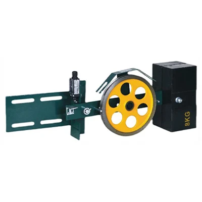 Dispositivo de tensión del elevador Aodepu OX-200