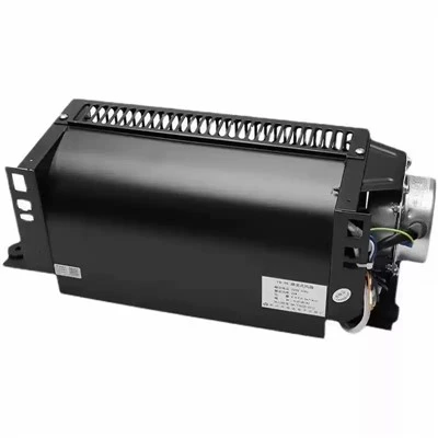 Ventilador de flujo cruzado del ascensor FB-9B
