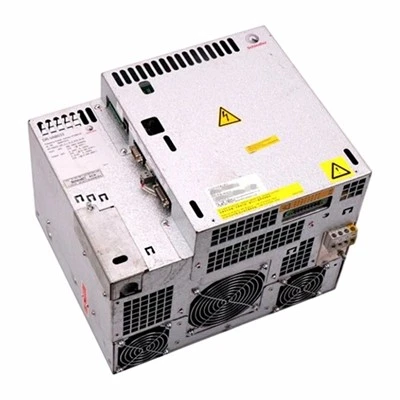 Inversor de ascensor VF33BR DR-VAB033