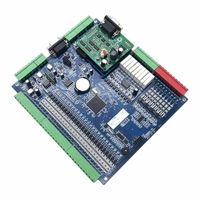 PCB de ascensor SCH5600-V2