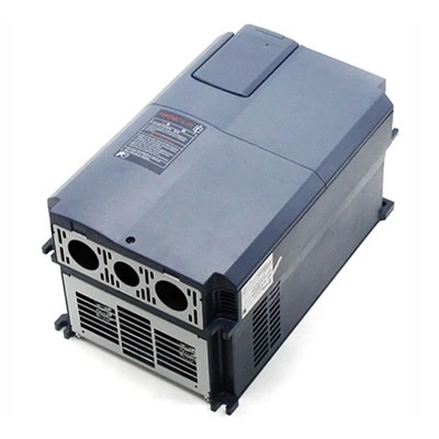 Inversor de ascensor HITACHI HELGLI-4V1-11