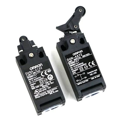 Interruptor de límite de elevador HITACHI D4NA-4132 D4N-4A72