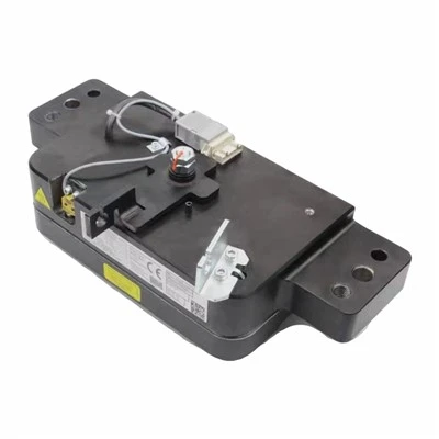 Freno de elevador KONE NMX06 NMX07 NMX08 NMX11