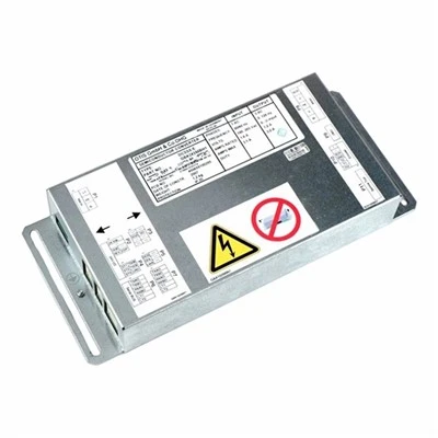 Inversor DCSS5-E GBA GCA24350BH1 de la máquina de la puerta del ascensor OTIS