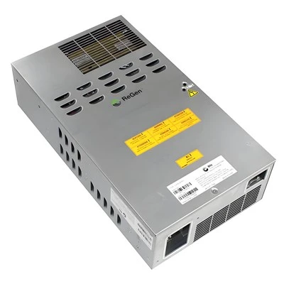 Inversor de ascensor OTIS OVFR03B-402
