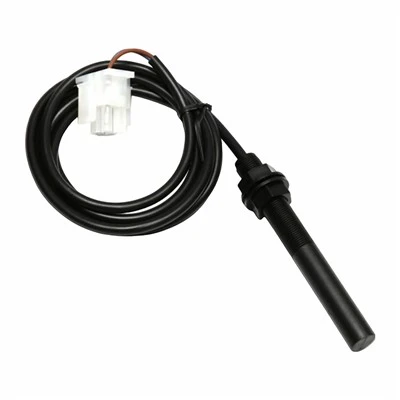 Sensor de nivelación de ascensor OTIS XAA177HD1