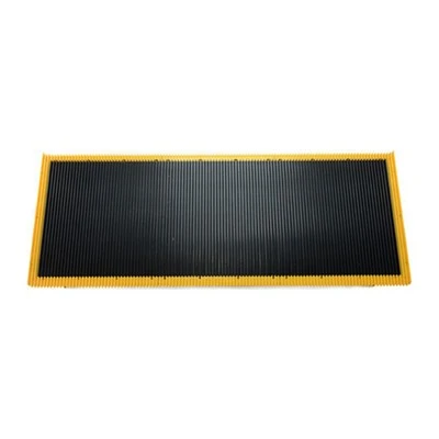 Paso de escalera mecánica OTIS XAA26143A4
