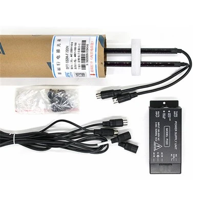 Detector de puerta de ascensor SFT SFT-620A1-P220N
