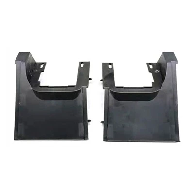 Cubierta de pasamanos de escalera mecánica XIZI OTIS GAB438BNX1